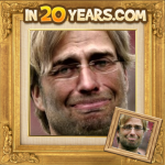 klopp8.png