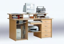 Schreibtisch-buche-1792445.jpg