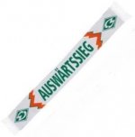 auwärtssieg.jpg