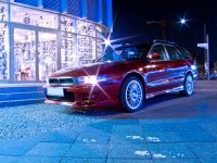 DSCF7112.jpg