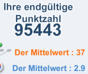 Unbenannt.PNG
