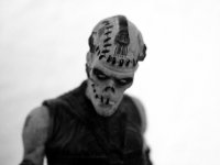 Psycho_ohne_Maske.jpg