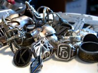 Ringe_und_Schmuck.jpg