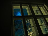 Vollmond.jpg