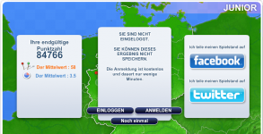 Unbenannt1.PNG