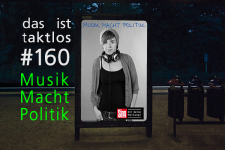 taktlos160-breit.png