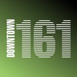 Downtown161_SquareLogo.jpg