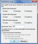 Unbenannt.png