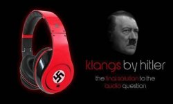 klangs by hitler.jpg