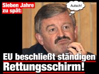 titanic-magazin-zu-spaet.jpg