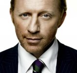 Boris_Becker_FdH.jpg