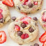 Strawberry-Chocolate-Chip-Cookies-1454-4.jpg