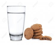 40889100-glass-of-water-and-cookies-on-white-background.jpg