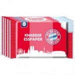 k-chle-fc-bayern-m-nchen-knabber-esspapier-5x25g.jpg
