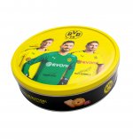 BVB-Butter-Cookies-Limited-Edition-Geschenkpackung-908g-Bild-2-Zoombild.jpg