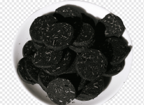png-transparent-cookie-biscuit-cake-blueberry-black-biscuits-black-hair-black-white-blueberry.png