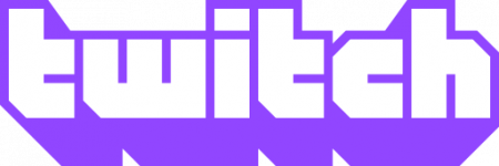 512px-Twitch_logo_2019.svg.png