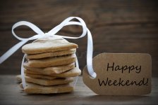 ginger-bread-cookies-label-happy-weekend-white-ribbon-which-stands-46251947.jpg