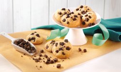 cookies-mit-schokoladenstueckchen.jpg