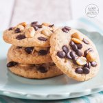Erdnussbutter-Cookies-Rezept.jpg