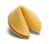 65199870-einzel-chinese-fortune-cookie-auf-wei%u0025C3%u00259Fen-hintergrund-.jpg
