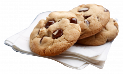purepng.com-sweet-cookiefood-bakery-sweet-cookie-biscuit-941524617230acx4c.png