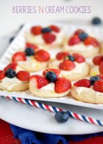 berries-n-cream-cookies.jpg