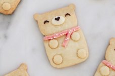 Polar-Bear-Cookies-1024x676.jpg