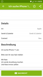 2020_06_24_Kleinanzeigen_iphone_11_Ratenzahlung.png