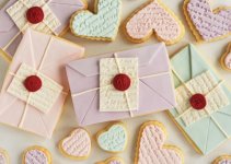 Love-Letter-Cookie-2.jpg