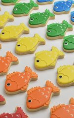 cute-fish-cookies.jpg