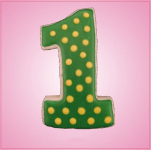 fancy-number-1-cookie.png