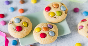 smartie-kekse.png