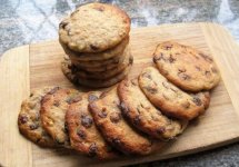 bananen-schoko-cookies-img-97828.jpg