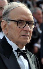 375px-Ennio_Morricone_Cannes_2012.jpg
