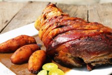 homemade-schweinshaxe-roast-pork-knuckle.jpg