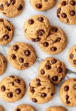 vegan-chocolate-chip-cookies.jpg