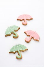 cookies_umbrella-9994-2.jpg