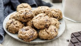 Gesunde-Vegane-Schoko-Cookies_Main-480x270.jpg