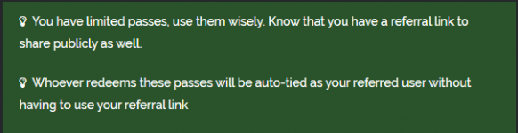 Anmerkung 2020-07-12 181642.png