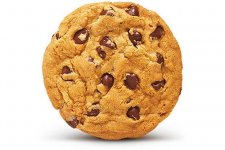 1_cookie.jpg