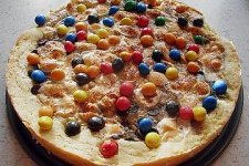 cookie-pizza.jpg