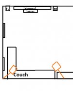 viewer.php?img=Hm(1)BW2CCO.jpg