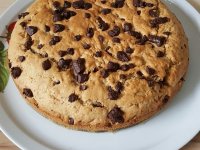 nutella-cookie-kuchen.jpg
