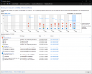 reliabilitymonitor.png