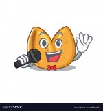 cartoon-singing-fortune-cookie-while-holding-the-vector-28054014.jpg