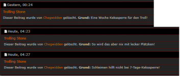 Troll.png