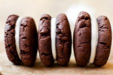 vegan-sandwich-cookies-602x402.jpg