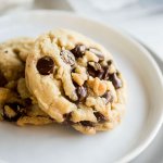 chocolate-chip-cookie-recipe.jpg