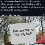 Unbenannt.PNG